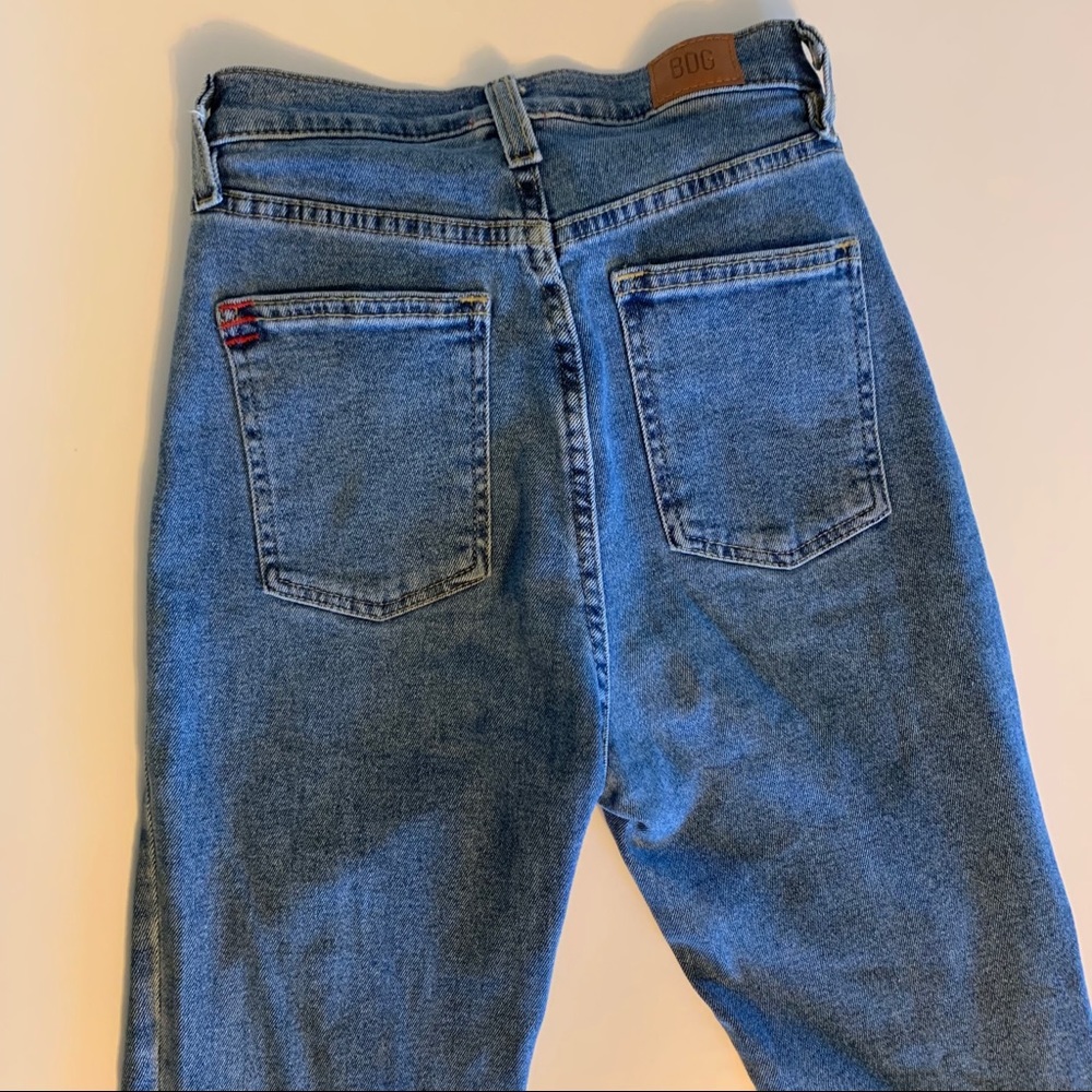 BDG JEANS